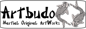 logo artbudo